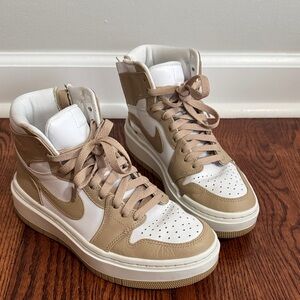 Air Jordan 1 Elevate High